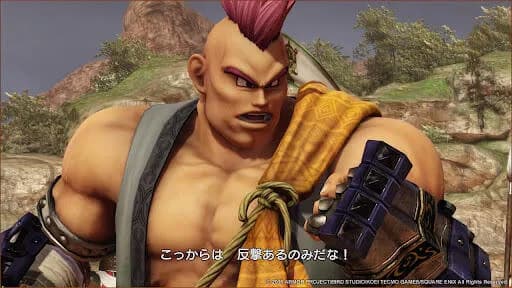 【メンタリズム】ドラクエ全シリーズの中から一緒にパーティ組みたい人材を3人選んでくださいwwwwwwwwwwwwwwww