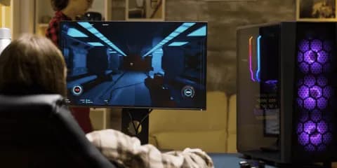 ゲーミングPC買いたいんやが、今は時期が悪いってマ?