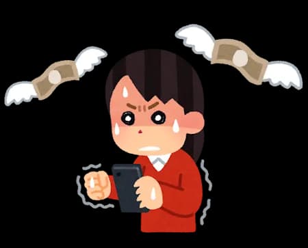 ウマ娘、女に媚びたイケメン系女子(笑)を量産してしまいオワコンに