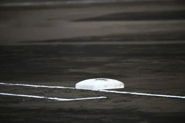 一番美しいゲッツ━って3→2→3だよな