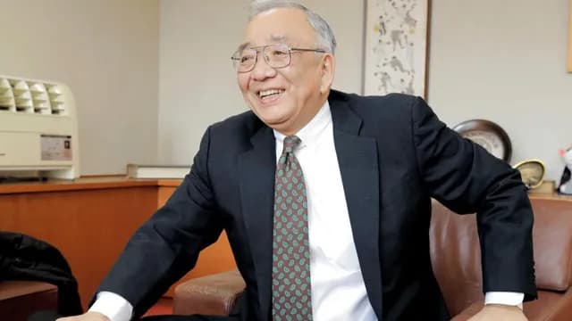 カープ2軍『広島阪神SBオリ』の西地区へ!オーナ会議で『2軍3地区制』が承認