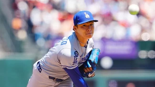 山本由伸(26) 19先発 8勝7敗 104.1回 防2.59