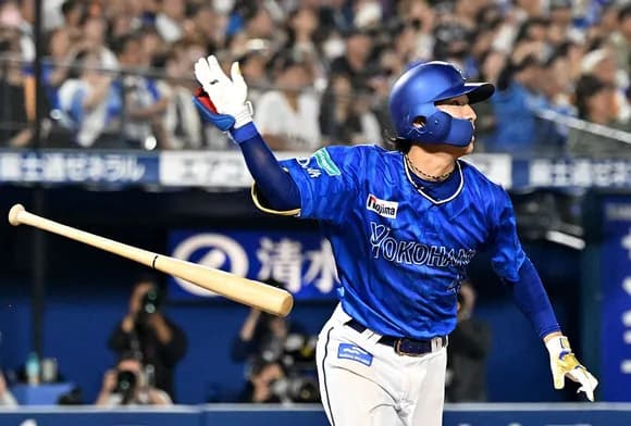 【画像】De度会、味方にブチギレられるwwwwwwwwwww