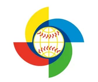 WBCの全日程を発表 大谷翔平らの出場が見込まれる『侍ジャパン』戦が見やすい時間帯に… 1次リーグは全てナイタ