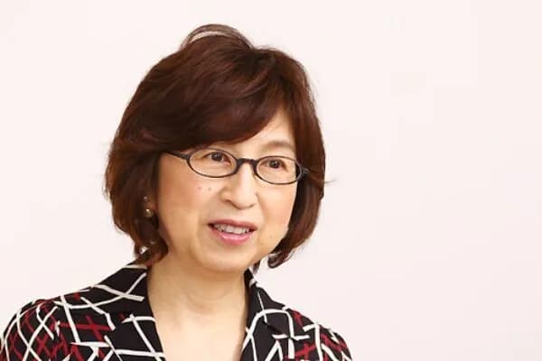 De南場オーナー「私は素人なので金は出すが口は出しません。やれることは全てやって下さい」←怖くね?