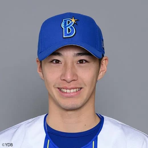 【悲報】レフト度会さん、さすがに呆れられる