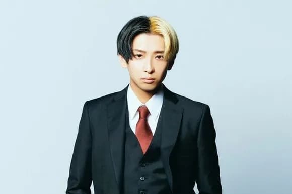 【悲報】ヒカルさん、学歴マウントにブチギレ「東大出たからなんなん?」