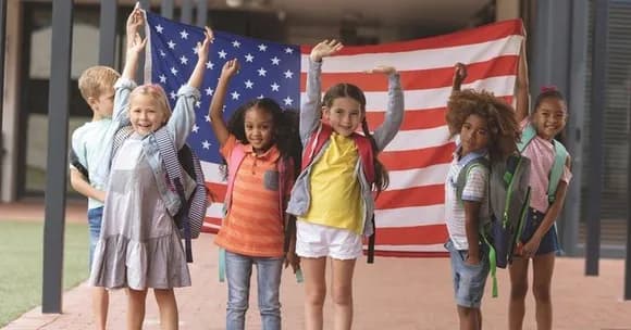 【唖然】欧米「給料は倍、物価はほぼ同じ」←これもう勝ち確やろwwwww