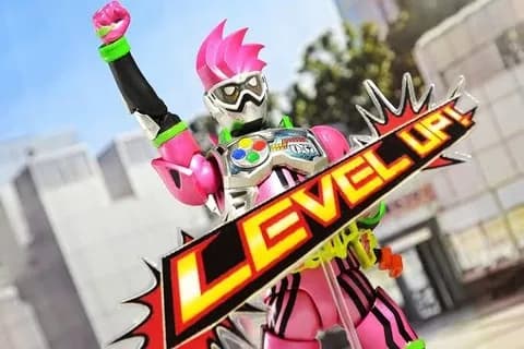 RPGで「レベルを上げるためだけにバトルする」ことってあんまり無いよな