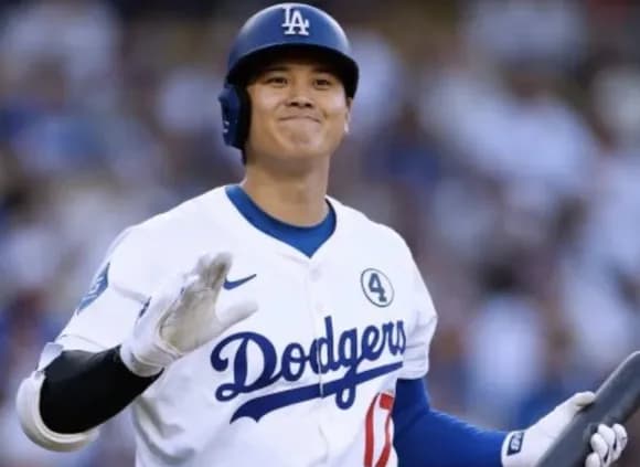 【朗報】大谷翔平さん、少ない試合数で通算投手WARで歴代日本人6位wwwwwww