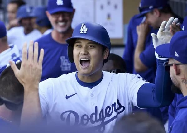 大谷のオッヤって大谷のお金で豪遊したらアカンの??