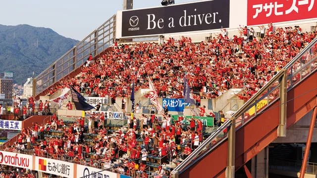 カープが『ドーム球場化』したらガラガラ問題は解決するのか?近年の猛暑の影響で議論再燃