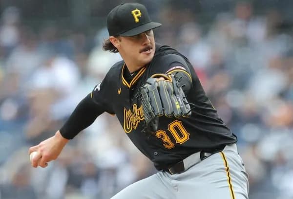 【MLB】選手会がサラリーキャップに反対するせいで野球選手の年俸が上がらず人気が低迷している