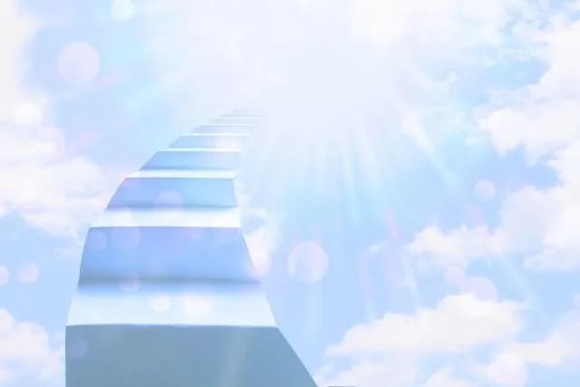 人生って目的がないと病むよな