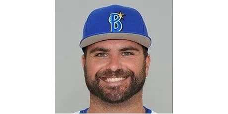 DeNA復帰のフォードが19日の中日戦から1軍合流見込み 起爆剤として期待