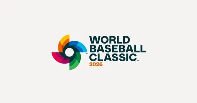 【朗報】WBCアメリカ代表「大谷の居る日本を倒してトロフィー奪還じゃあ!」←ガチメンバーを召集