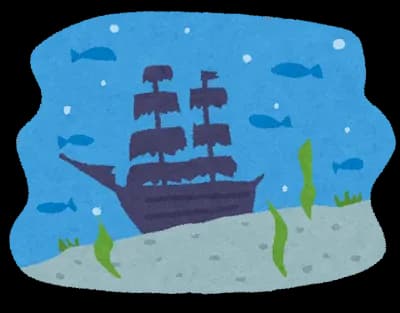 タイタニック号乗客「女と子供優先で助けるぞ!」←これ