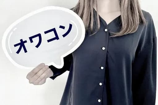 【悲報】日本のゲームってオワコンすぎね?wwwwwwwwwwwwwwww