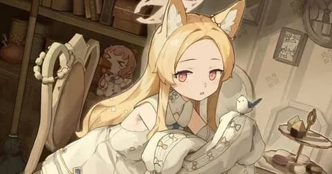 ブルアカさん、ロリコンゲーが加速するwww