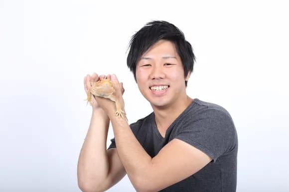 【悲報】ちゃんねる鰐さん、謝罪動画のコメント欄を閉鎖wwwwwwwww