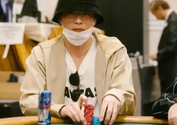 【悲報】田中圭さん、ポーカー大会で世界大会勝って賞金ゲットしたのに炎上するwwwwww