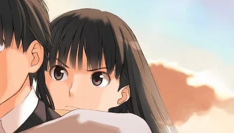 アマガミやってるんやが吐きそう