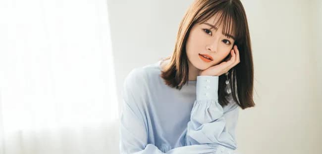 【悲報】山崎怜奈さん、参政党は心証悪いから監視すべきと発言し炎上wwwwww