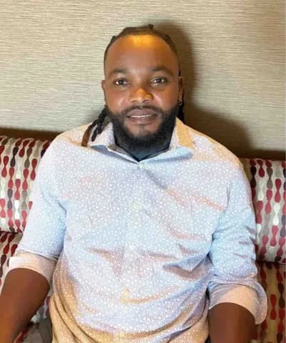 【阪神】ドリスが6年ぶり復帰 背番号は「85」「皆さんと優勝目指す」支配下上限70人に