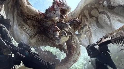 ゲームのボスって一人で戦っててかわいそう