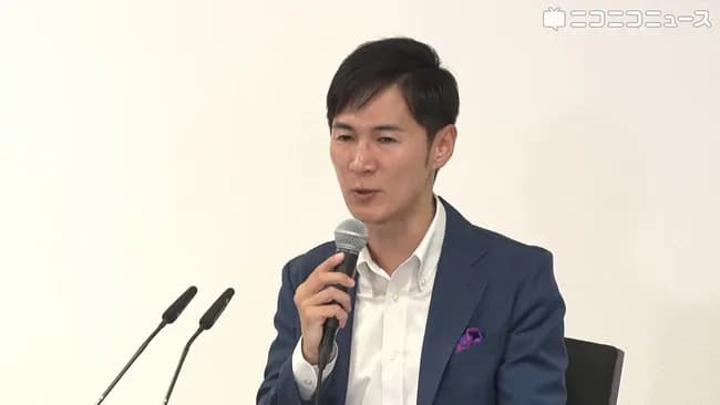 石丸伸二52戦0勝(都議選42 参院選10)の魅力