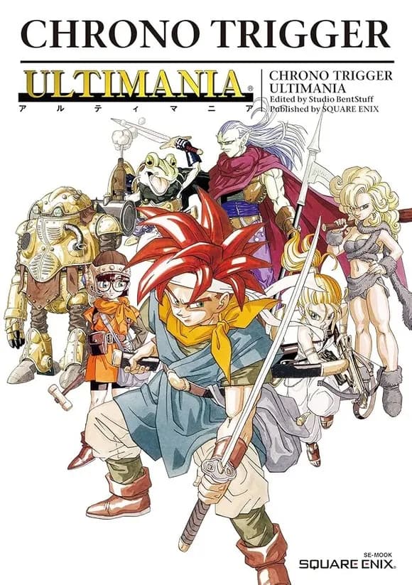 【急募】このリメイク出たら確定で買うってゲームある?wwwwwwwwwwwwwwww