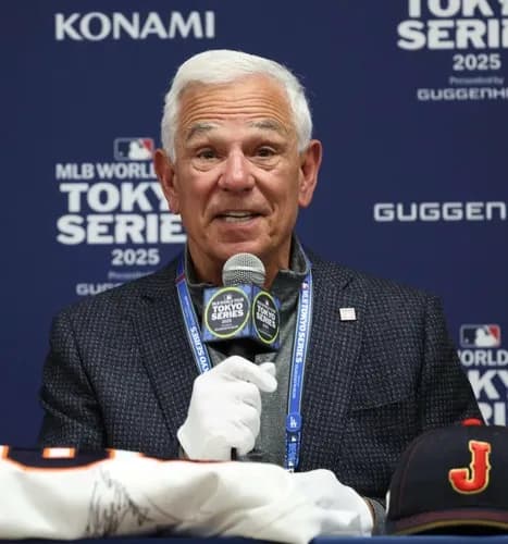 ロッテ再建へ「覚悟の道」は日本一メンバーの招聘、バレンタイン氏復帰の可能性もゼロではない?