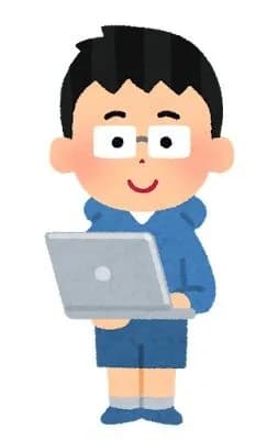 データキャラ「君が魔球を攻略できる可能性はわずか35パーセント!メガネクイ」主人公「諦めないぞ!」