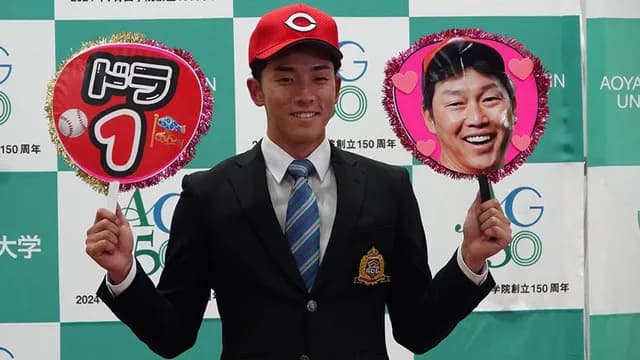 カープと阪神のドラフト戦略&スカウト&育成能力の差はどこ?