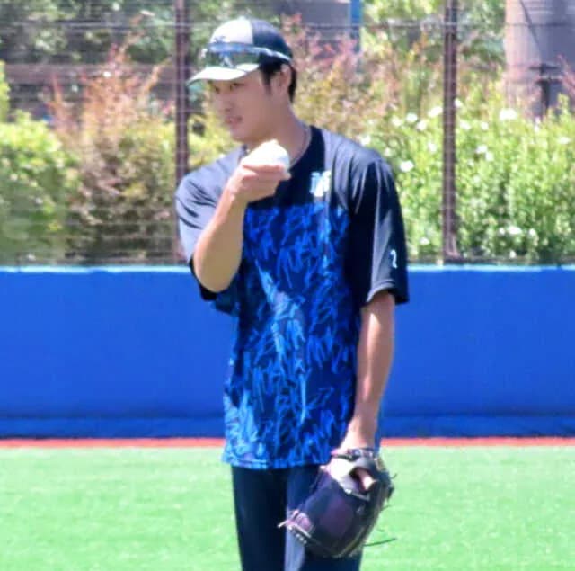 【速報】藤浪晋太郎、登板決定 26日イースタン・ロッテ戦