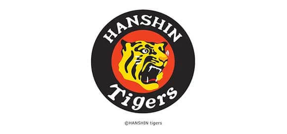 【画像】阪神タイガース、今年も安定のやらかし芸wwwww