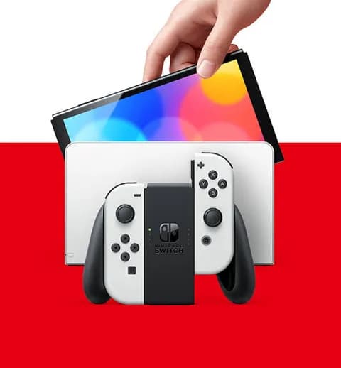 switchでできる面白いゲーム教えろ