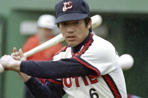 【悲報】ミスターロッテ、ガチでヤバい奴しかおらんらしいwwwwww