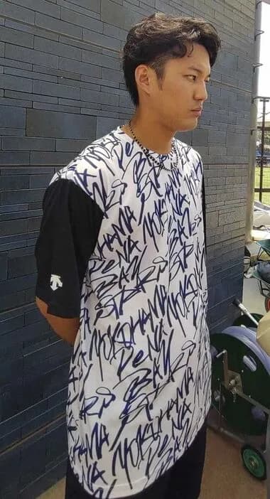 DeNA「7月26日午後6時、横須賀スタジアムのロッテ戦に藤浪晋太郎を登板させる」