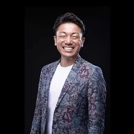 【悲報】参政党、矢野阪神の与祝コーチと与祝していたwwwwwwwwww