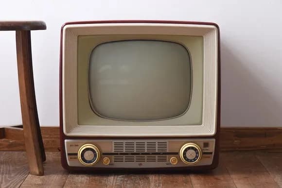 【疑問】おじさん「昔のテレビは面白かった」←具体的にどんな番組?