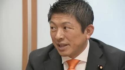 【動画】神谷「参政党も公明党を目指したいと思います」←また炎上wwwww