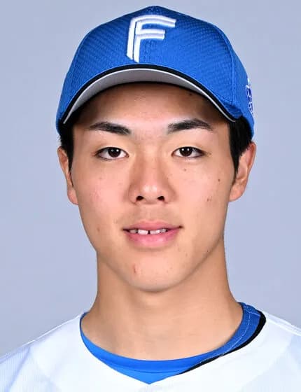 高卒ルーキー・柴田獅子が今夜先発!154キロの直球に注目集まる