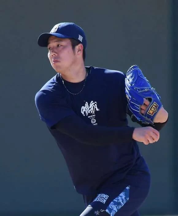 ヤクルト、青柳晃洋と契約合意&近日中に正式に誕生 投手陣のテコ入れへ重要なピース