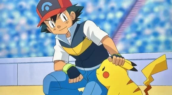 【悲報】一番キモイポケモン決まるwwwwww