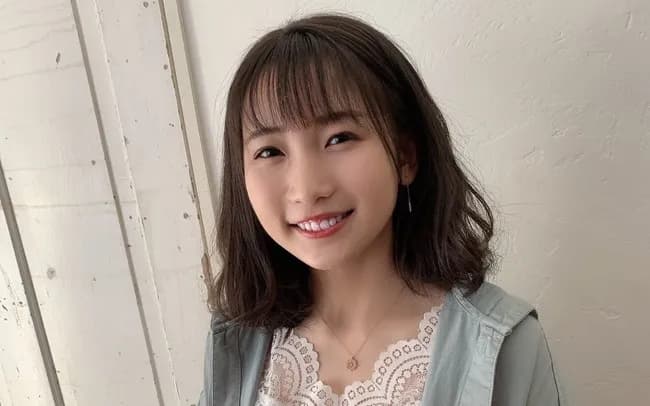 【画像】YOASOBIのikuraちゃん、都会に染まってしまうwwww