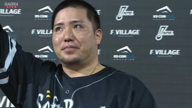 ソフトバンク9連勝でついに首位浮上 「ホークスが苦しんでいます…」とはなんだったのかwwww