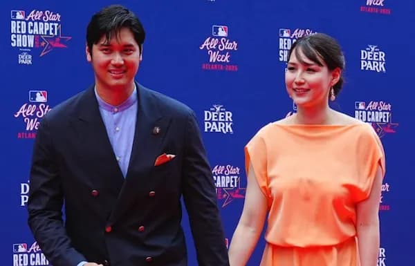 大谷翔平、またも騙される?「別荘を買って着工式までやったのに半年経っても何も工場始まってない」