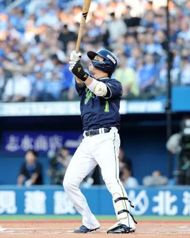 ヤクスワ8連勝wwwwwwwww