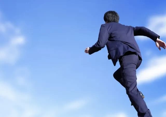 努力も才能だと思う?